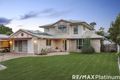 Property photo of 29 Satinash Street Narangba QLD 4504