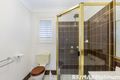 Property photo of 29 Satinash Street Narangba QLD 4504