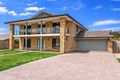 Property photo of 19 Bridie Drive Upper Coomera QLD 4209
