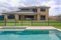 Property photo of 19 Bridie Drive Upper Coomera QLD 4209