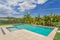 Property photo of 19 Bridie Drive Upper Coomera QLD 4209