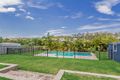 Property photo of 19 Bridie Drive Upper Coomera QLD 4209