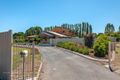 Property photo of 45 Seven Mile Beach Road Seven Mile Beach TAS 7170