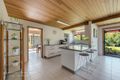 Property photo of 45 Seven Mile Beach Road Seven Mile Beach TAS 7170
