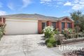 Property photo of 6 Ancona Court Point Cook VIC 3030