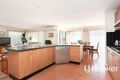 Property photo of 6 Ancona Court Point Cook VIC 3030