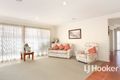 Property photo of 6 Ancona Court Point Cook VIC 3030