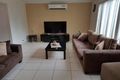 Property photo of 6 Julius Street Fairfield West NSW 2165