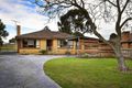 Property photo of 1/40 Park Boulevard Ferntree Gully VIC 3156