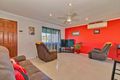 Property photo of 3 Devron Court Eagleby QLD 4207