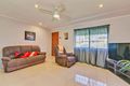 Property photo of 3 Devron Court Eagleby QLD 4207