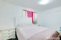 Property photo of 159 Brisbane Water Drive Point Clare NSW 2250