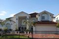 Property photo of 37 Inverness Circuit Cecil Hills NSW 2171