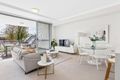 Property photo of 26/12-14 Cecil Street Gordon NSW 2072