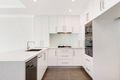 Property photo of 26/12-14 Cecil Street Gordon NSW 2072
