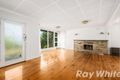 Property photo of 4 Sunhill Avenue Burwood VIC 3125