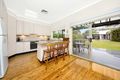 Property photo of 6 Ambyne Street Woolooware NSW 2230