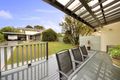 Property photo of 6 Ambyne Street Woolooware NSW 2230