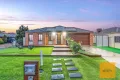 Property photo of 11 Girraween Place Caroline Springs VIC 3023