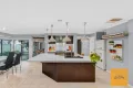 Property photo of 11 Girraween Place Caroline Springs VIC 3023