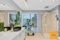 Property photo of 11 Girraween Place Caroline Springs VIC 3023