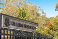 Property photo of 1 Yarabah Avenue Gordon NSW 2072