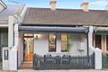 Property photo of 197 Nelson Street Annandale NSW 2038