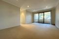 Property photo of 54 Victoria Avenue Penshurst NSW 2222