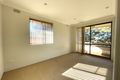 Property photo of 54 Victoria Avenue Penshurst NSW 2222