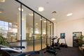 Property photo of 69/9 Herbert Street St Leonards NSW 2065
