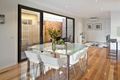 Property photo of 1/6 Yarralea Street Alphington VIC 3078