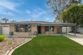 Property photo of 5 Daylight Close Beldon WA 6027