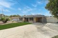 Property photo of 5 Daylight Close Beldon WA 6027