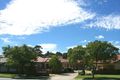 Property photo of 4/35-41 Malone Street Willagee WA 6156