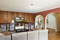 Property photo of 1/40 Park Boulevard Ferntree Gully VIC 3156