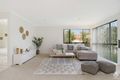 Property photo of 23 Konda Way Robina QLD 4226