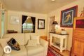 Property photo of 378 Brighton Road Pontville TAS 7030