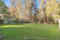 Property photo of 72B Railway Parade Blackalls Park NSW 2283
