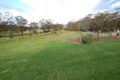 Property photo of 20 Perkins Flat Road Geham QLD 4352