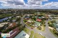 Property photo of 12 Gladdon Street Bald Hills QLD 4036