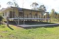Property photo of 39 Newitts Road Yandaran QLD 4673