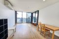 Property photo of 710/65 Dudley Street West Melbourne VIC 3003