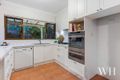 Property photo of 3/210 High Street Fremantle WA 6160