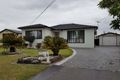 Property photo of 6 Julius Street Fairfield West NSW 2165