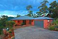Property photo of 27 Government Road The Basin VIC 3154