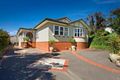 Property photo of 6 Masefield Avenue Sandringham VIC 3191