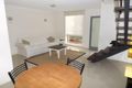 Property photo of 11 Wright Street Henley Beach SA 5022