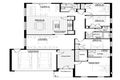 Property photo of LOT 192 Emberwood Road Warragul VIC 3820