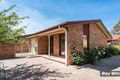 Property photo of 11 Kumm Place Cook ACT 2614