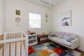 Property photo of 5/1 Parkview Road Fairlight NSW 2094